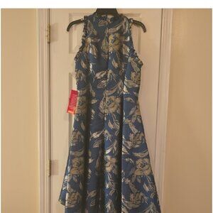 Adrianna Papell Dress